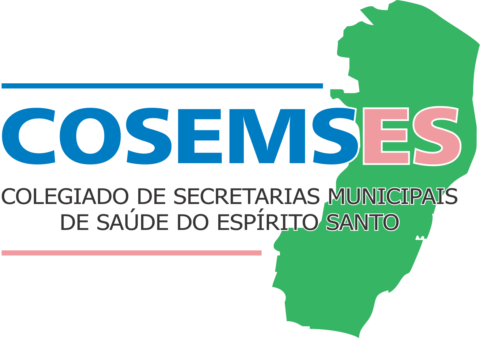 cosems_logo