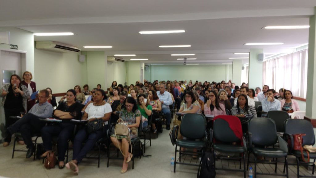 seminario financiamento (3)