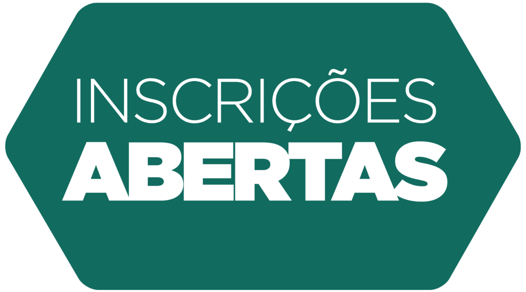 inscrições-abertas