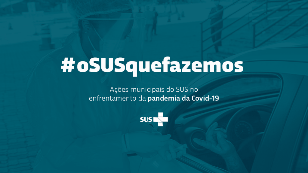 oSUSquefazemos.banner2-1024x576