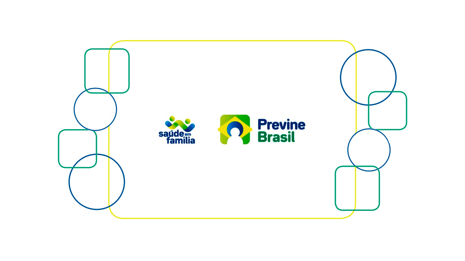Conasems divulga série de vídeos sobre como usar recursos do Previne Brasil COSEMS Espírito Santo