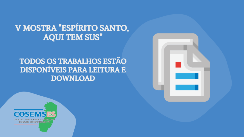 MOSTRA-DOWNLOAD