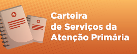 bannerCarteiraServico