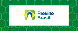 banner_previne_brasil