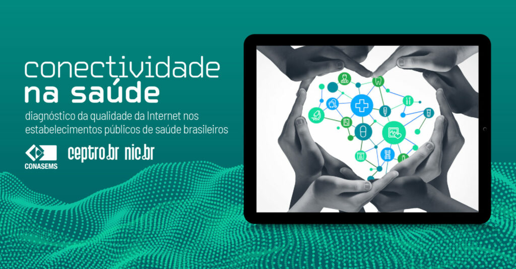 conectividade-na-saude