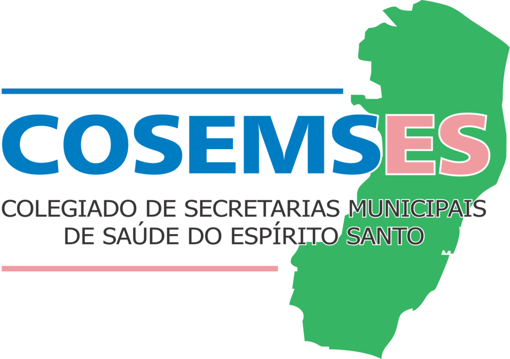 cosems_logo