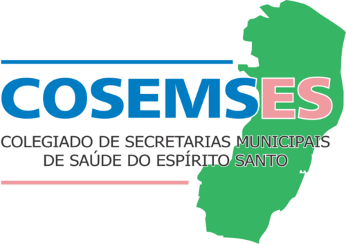 cosems_logo