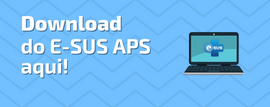 esus-aps-download