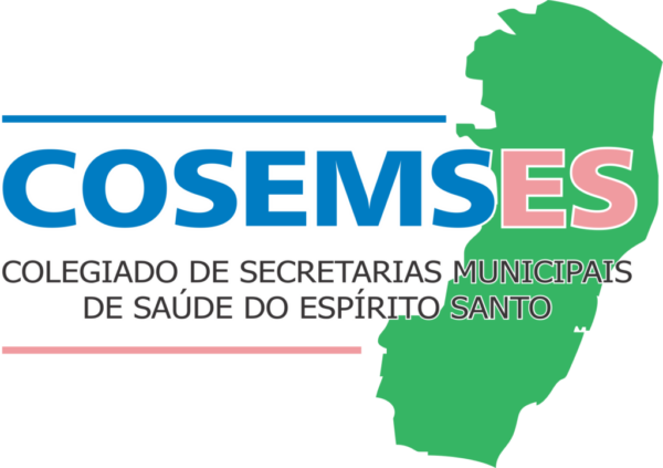 Logo COSEMS ES