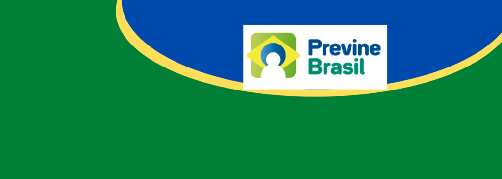 Previne Brasil