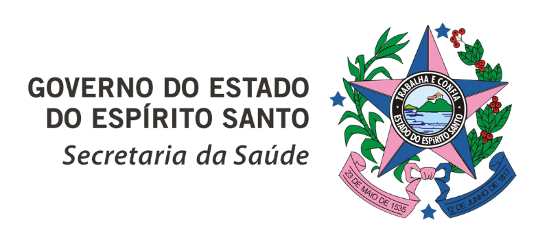 Secretaria Estadual de Saúde