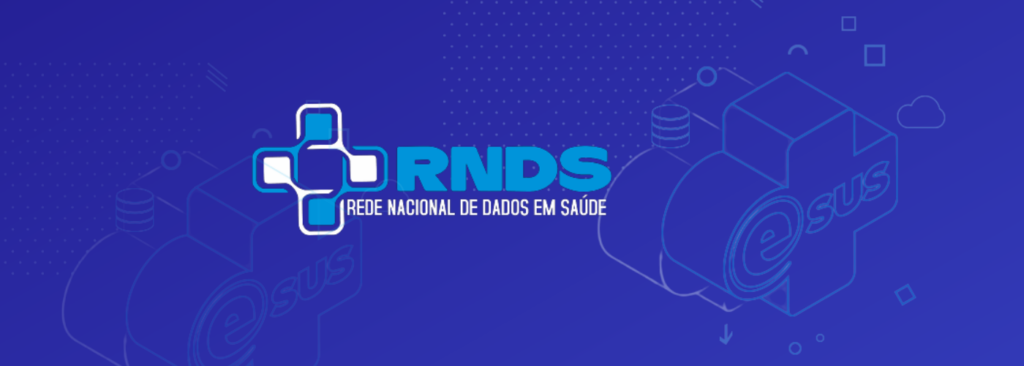 RNDS