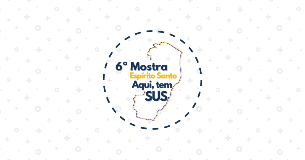 Arte_Congresso_Cosems_2023