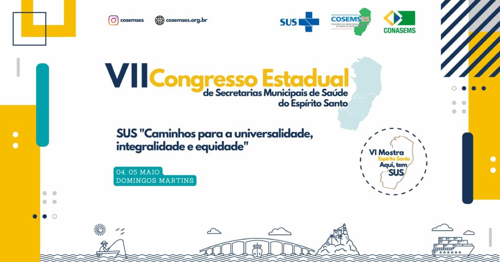 Arte_Congresso_Cosems_2023