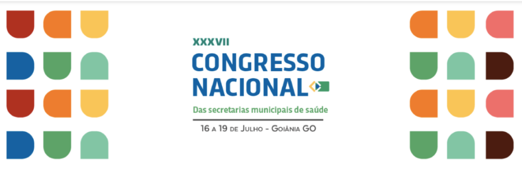 CAPA_NOTICIA_SITE_COSEMS