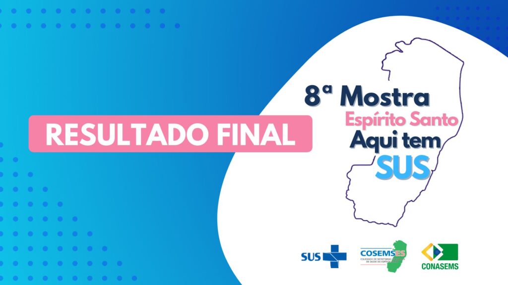 Informe - Mostra