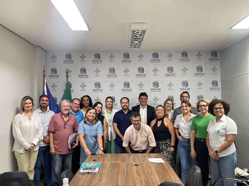 Reunião Sesa (6)