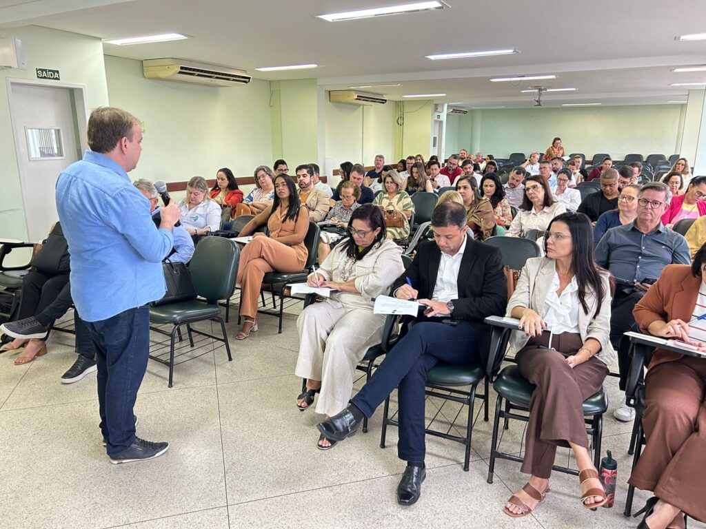 Assembleia Agosto (12)