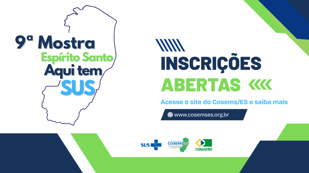 Cópia de Informe - Mostra