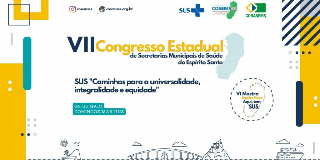 Arte_Congresso_Cosems_2023