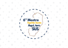 Arte_Congresso_Cosems_2023