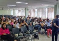 Assembleia Abril (5)