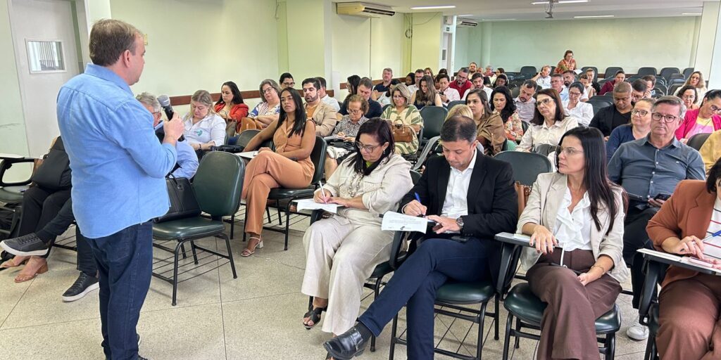 Assembleia Agosto (12)