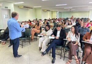 Assembleia Agosto (12)