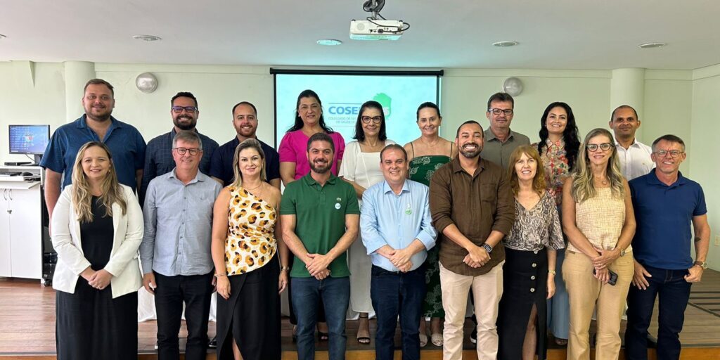 Assembleia Fevereiro (20)