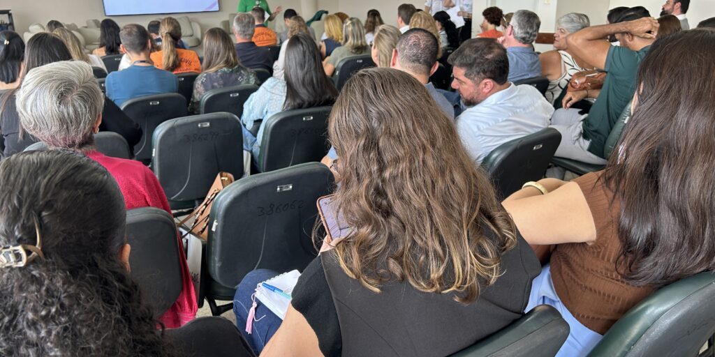 Assembleia Maio (3)