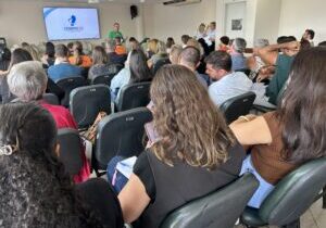 Assembleia Maio (3)