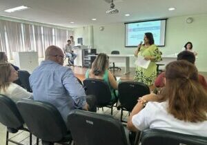 Assembleia Novembro 2023 (28)