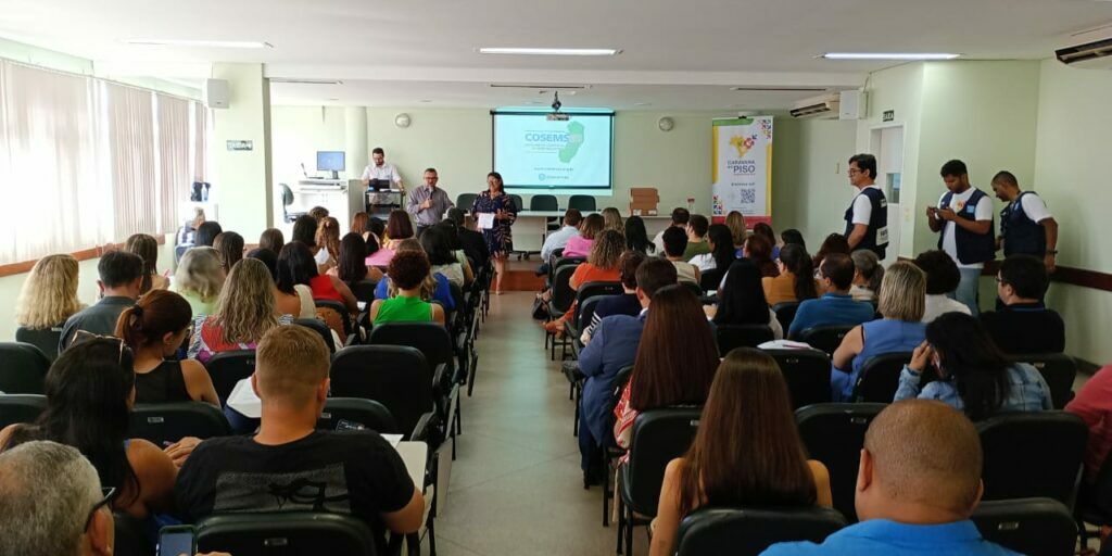 Assembleia abril 2024 (8)