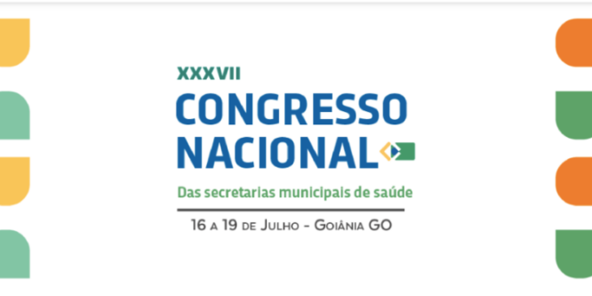 CAPA_NOTICIA_SITE_COSEMS