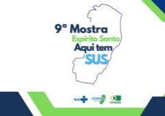 Cópia de Informe - Mostra