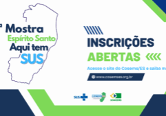 Cópia de Informe - Mostra