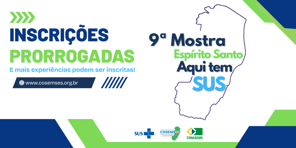 Cópia de Informe - Mostra (2)