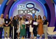ExpoEPI