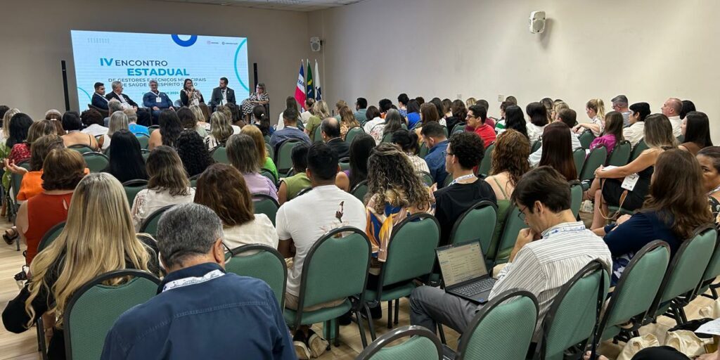 IV Encontro (34)