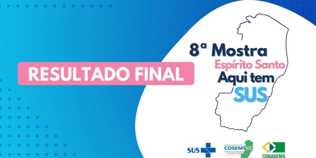 Informe - Mostra
