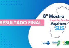 Informe - Mostra