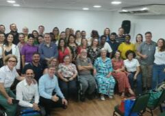 Jornada - Encontro 1 (11)