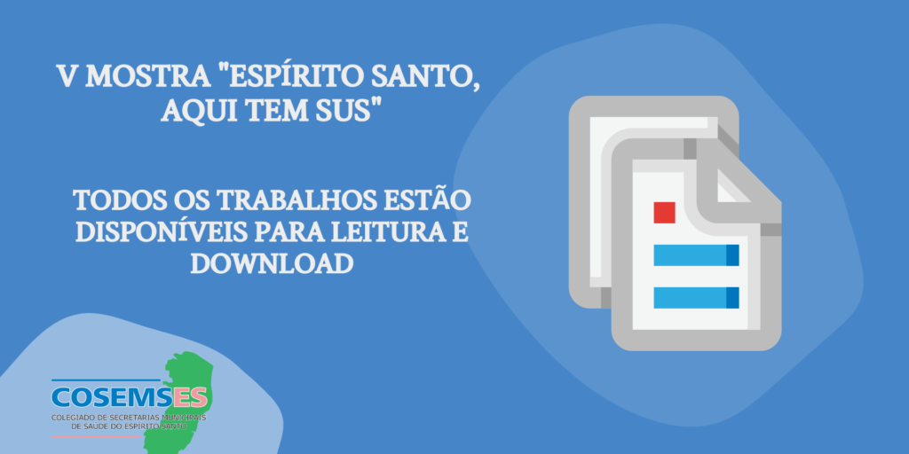 MOSTRA-DOWNLOAD