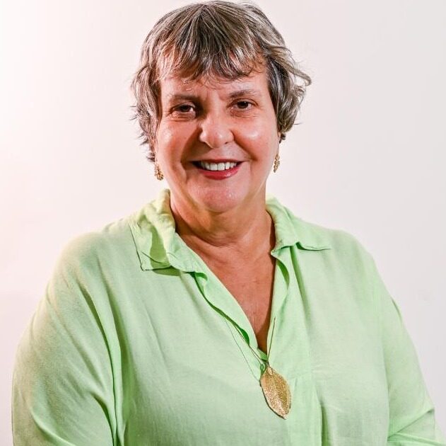 Magda - Vitória Magda - Vitória