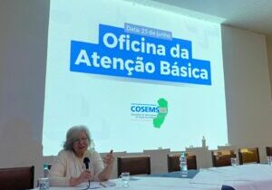 Oficina AB (26)