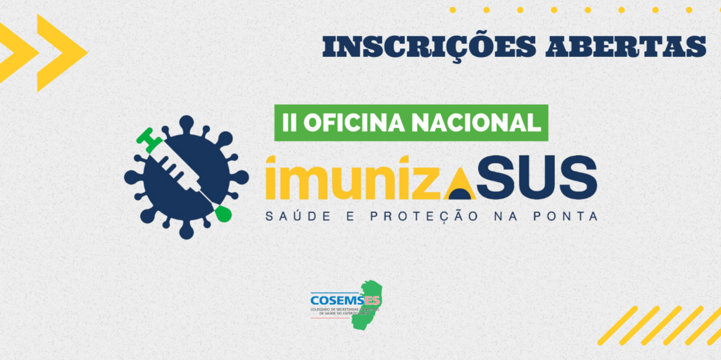 Oficina Imuniza SUS ES presencial (1)