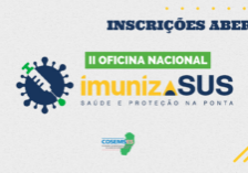 Oficina Imuniza SUS ES presencial (1)