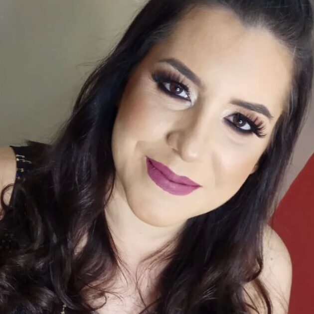 Paula - Pedro Canário