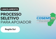 Processo seletivo (1)