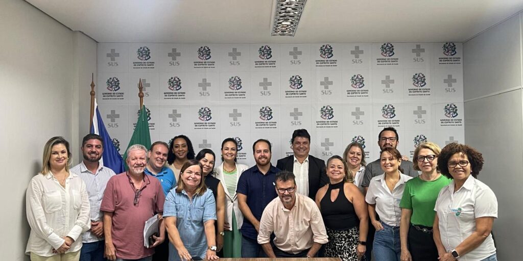 Reunião Sesa (6)